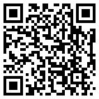 QR Code for Family Deli in Bethel Park, PA 15102