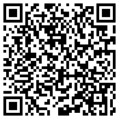 QR Code for Fischer & Porter Company Process Contrls in Warminster, PA 18974