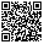 QR Code for Fitz George in Reading, PA 19610