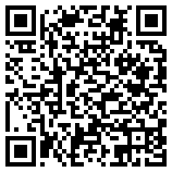 QR Code for Flynn's Tire & Auto Service in Mercer, PA 16137