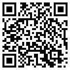 QR Code for Foglia Ins in Philadelphia, PA 19114