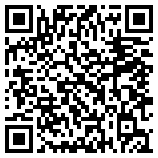 QR Code for Foreman Thomas A DMD in Clarion, PA 16214