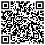 QR Code for Forest Sculptures in Bloomsburg, PA 17815