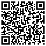 QR Code for Francis Saint PA in Springfield, PA 19064