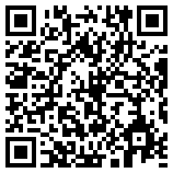 QR Code for Frank Parsons Paper in Pittsburgh, PA 15233