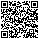 QR Code for G H Hurl Construction in Sharpsville, PA 16150