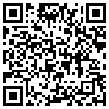 QR Code for Gamut Enterprises in Lititz, PA 17543