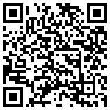 QR Code for Garrason's Tavern in Harrisburg, PA 17102