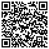 QR Code for Genesis Auto Sales in Philadelphia, PA 19141