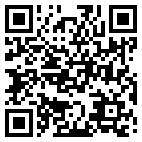 QR Code for Gift a in Birdsboro, PA 19508
