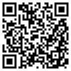 QR Code for Gipson Alvin in Mc Kees Rocks, PA 15136