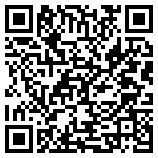 QR Code for Glasgow Incorporated in Malvern, PA 19355
