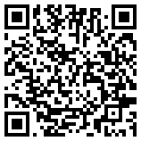 QR Code for Goodwin Technical Services in Hickory, PA 15340