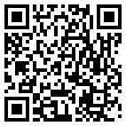 QR Code for Grappa in Old Forge, PA 18518