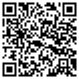 QR Code for Graymont in Bellefonte, PA 16823