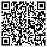 QR Code for Greater Pittsburgh Guild of the Blind in Homestead, PA 15120