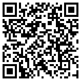 QR Code for Group Inc SK Technology in Pittston, PA 18640