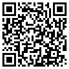 QR Code for Group Llc Ion-E in Doylestown, PA 18902