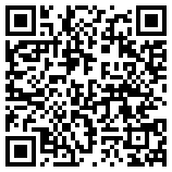 QR Code for Guaranteed Home Mortgage Company in York, PA 17404