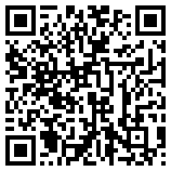 QR Code for H&r Block in Erie, PA 16509