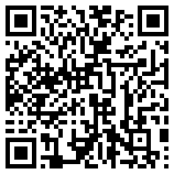 QR Code for H & R Block in Mercer, PA 16137