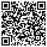QR Code for Byron E. Hadjokas Dds in Allentown, PA 18102