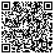 QR Code for Half Price Books Records Magazines in Bethel Park, PA 15102