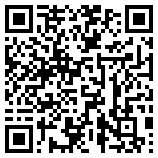 QR Code for Hannah's 2ND Best in Havertown, PA 19083