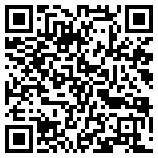 QR Code for Hanson Aggregates BMC in Penns Park, PA 18943