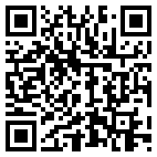 QR Code for Hasting Moose in Hastings, PA 16646