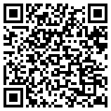 QR Code for Diana Hatboro Nail & Spa in Hatboro, PA 19040