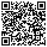 QR Code for Hatfield Emergency Locksmith in Hatfield, PA 19440