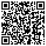 QR Code for Hays Service Center in Butler, PA 16002