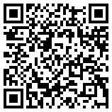 QR Code for Headquarters Fire Station in Elkland, PA 16920