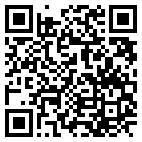 QR Code for Herrick RA MA in Lansdowne, PA 19050