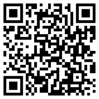 QR Code for Higginbotham Do in Glenmoore, PA 19343