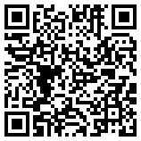 QR Code for His Computer Consultant in Blakeslee, PA 18610