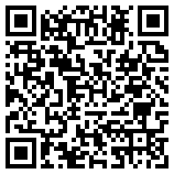 QR Code for Hockey Ko Sports in Delmont, PA 15626