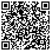 QR Code for Holy Annunciation Macedonian Bulgarian Eastern Orthodox Church in Steelton, PA 17113
