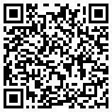 QR Code for Homeward Bound I Program in Philadelphia, PA 19126