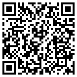 QR Code for Horne's Lawn & Landscaping in Washington, PA 15301