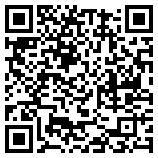 QR Code for Parker Store - Rg Group in Pittston, PA 18640