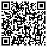 QR Code for Housing Authority in Reading, PA 19611