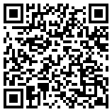 QR Code for Denron Signs in Downingtown, PA 19335