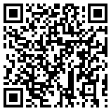 QR Code for Huff Thomas F Cpa & in Allentown, PA 18103