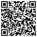 QR Code for Hughes Associates in Chalfont, PA 18914