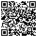 QR Code for Hunter Truck Sales in Philadelphia, PA 19114