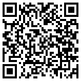 QR Code for Huzzy Refrigeration in Grove City, PA 16127