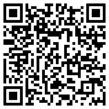 QR Code for Ice Concepts in Conshohocken, PA 19428