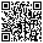 QR Code for Igsignia Esg in Philadelphia, PA 19103